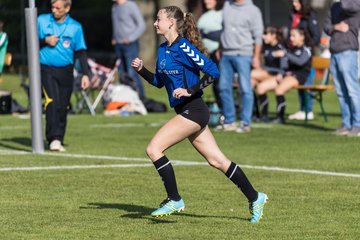 Bild 819 - wU16 Deutsche Meisterschaft